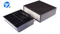 هس-308B 3.0 كيلوجرام قفل بوس درج النقدية، بوس تسجيل النقدية درج مع سي القياسية